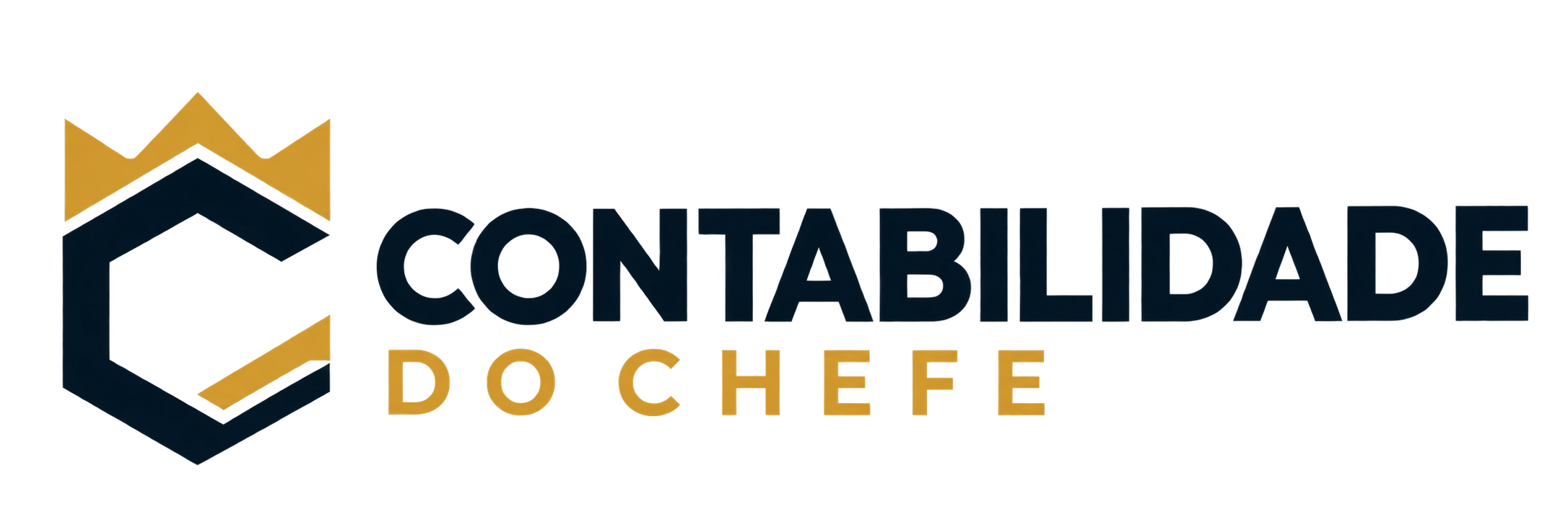 Contabilidade do Chefe