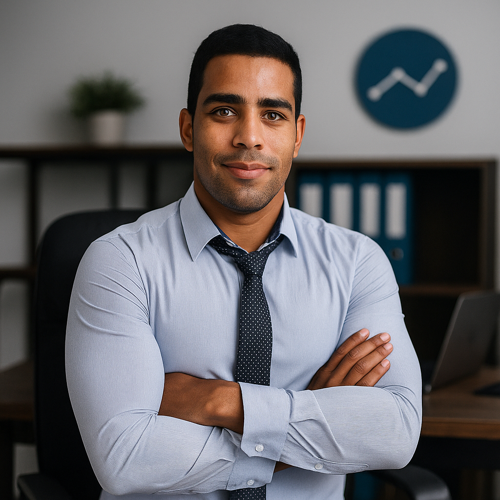 Contabilidade do Chefe - Abertura de Empresa